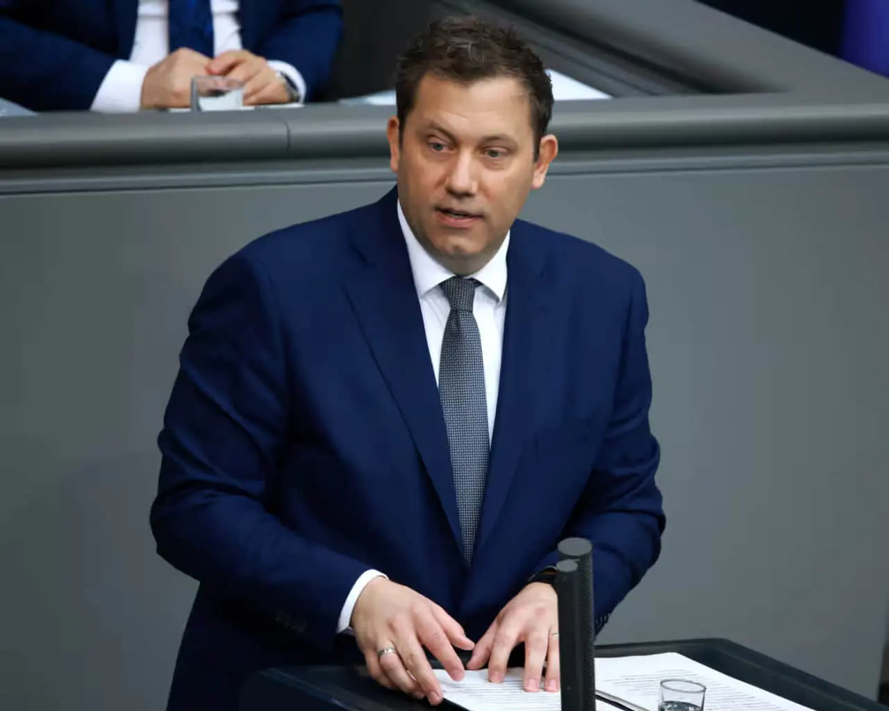У Німеччині наполягають: ЄС готовий ввести контрзаходи проти США на тлі несправедливої угоди
