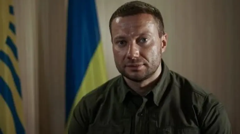 Керівнику АМКУ повідомили про нову підозру