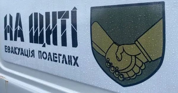 Родинам загиблих у російському полоні військових виплачуватимуть 15 млн грн