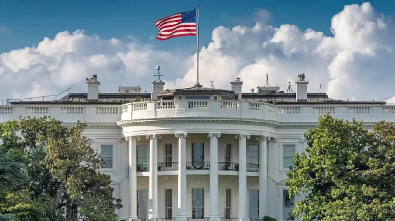 Білий дім готує зустрічі Трампа на саміт G7, де буде Зеленський