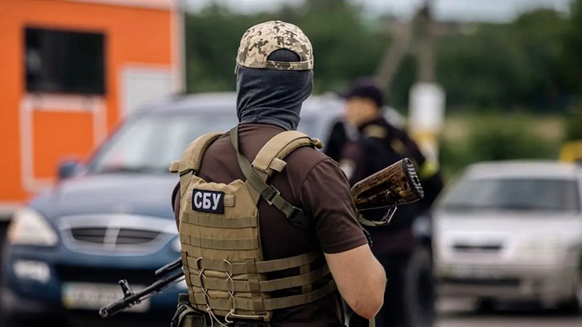 СБУ твердить, що не має доступу до таємниць НАБУ й САП у рамках перевірки антикорпрокуратури
