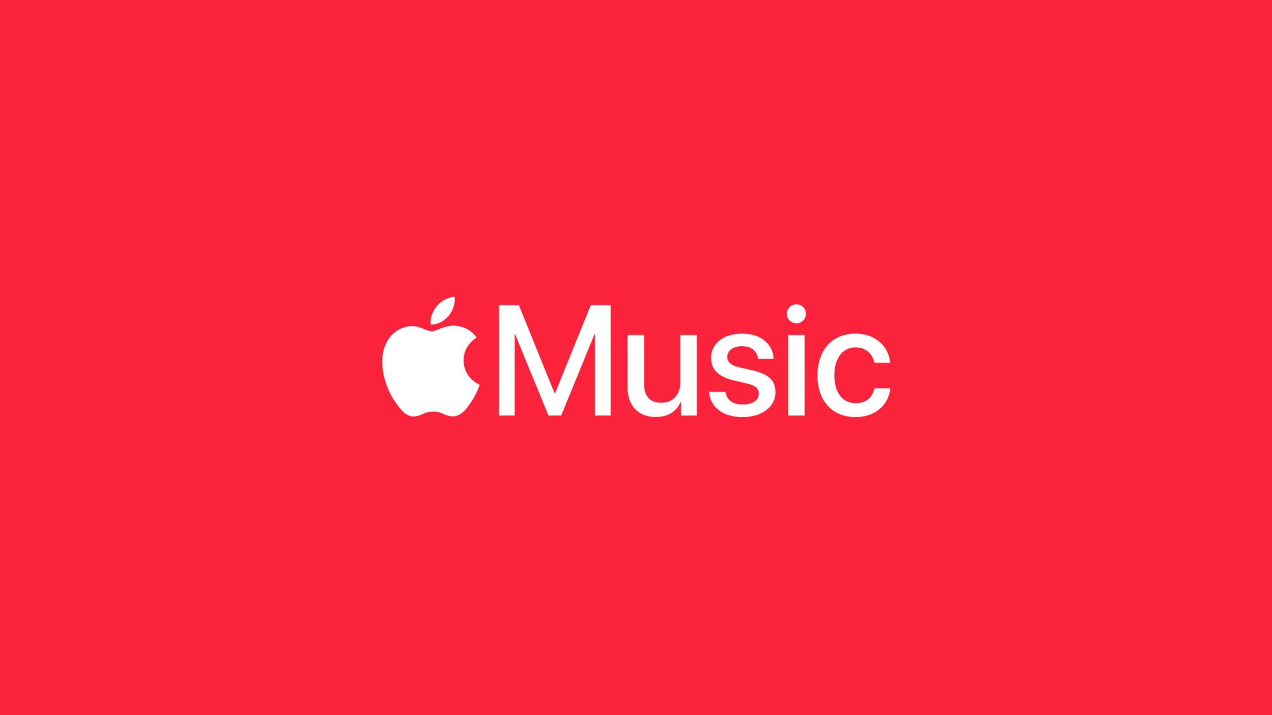Apple Music 5.0 у бета-версії приносить функції з iOS 26 на Android