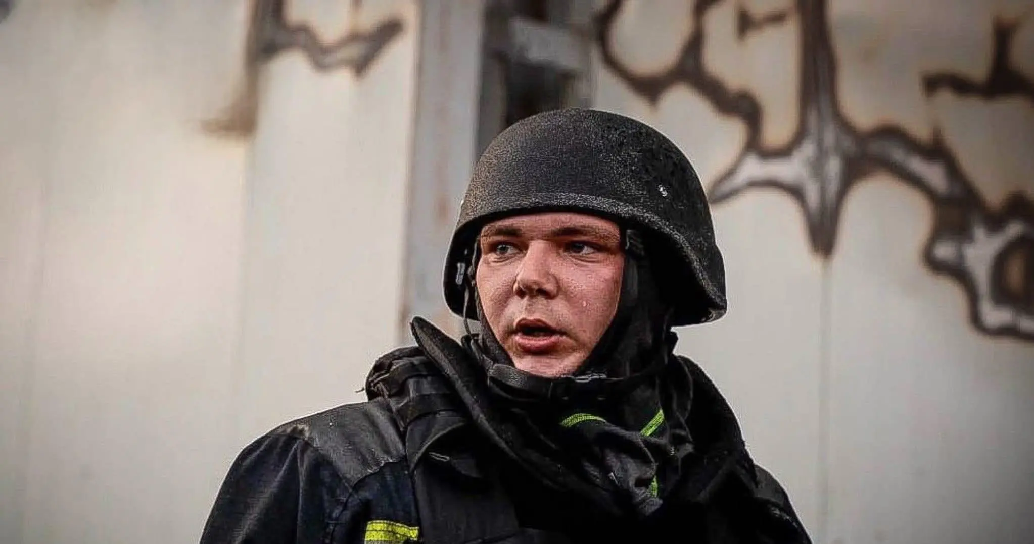 За добу на Одещині сталося 74 пожежі