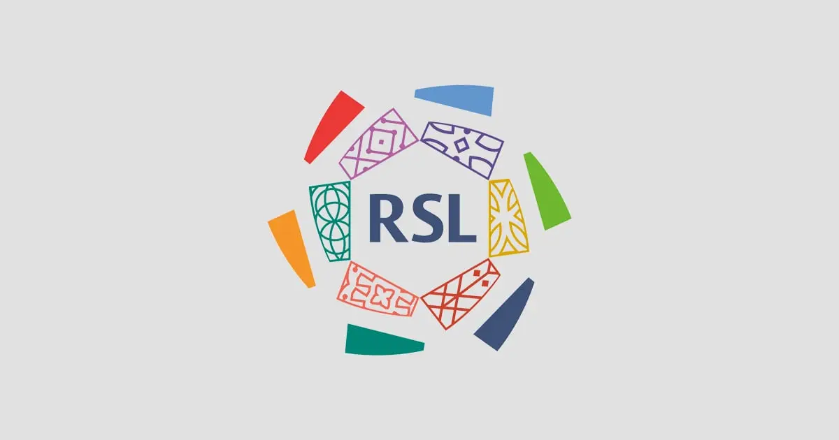 945 голів: Кріштіану Роналду робить дубль у матчі чемпіона Саудівської Аравії - дивитися відео