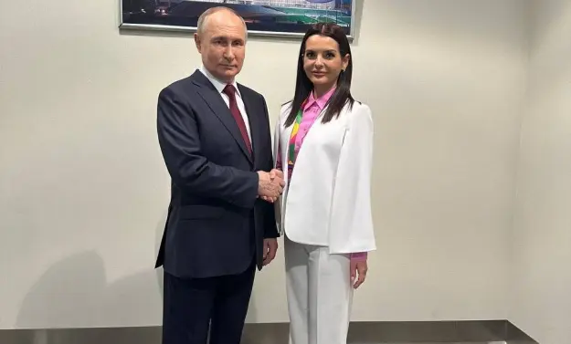 У Молдові проросійський блок "Перемога" йде на вибори – список очолить одіозна Гуцул