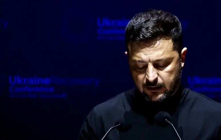Трамп планує зустріч з Путіним на Алясці: що відомо?