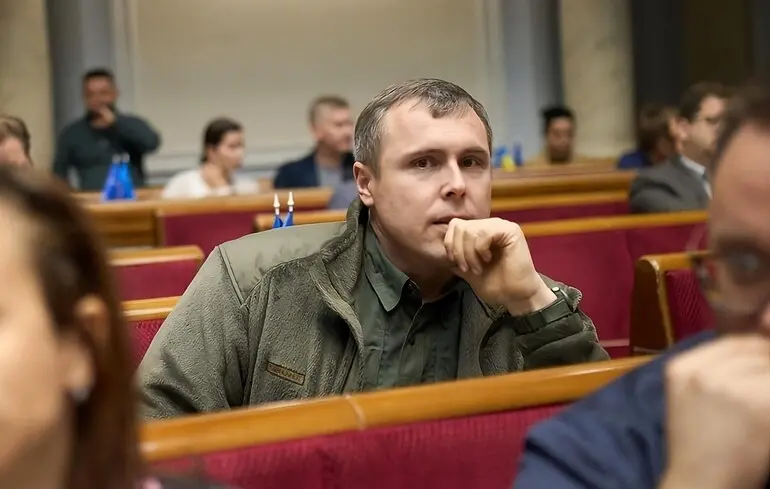 Зображення