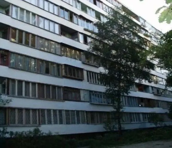 Мешканці Святошинського району звернулися до мера та Президента через