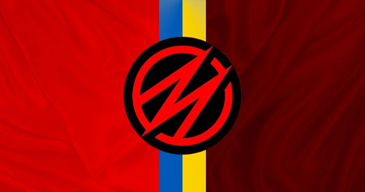 Клуб Першої ліги підписав вихованця Шахтаря