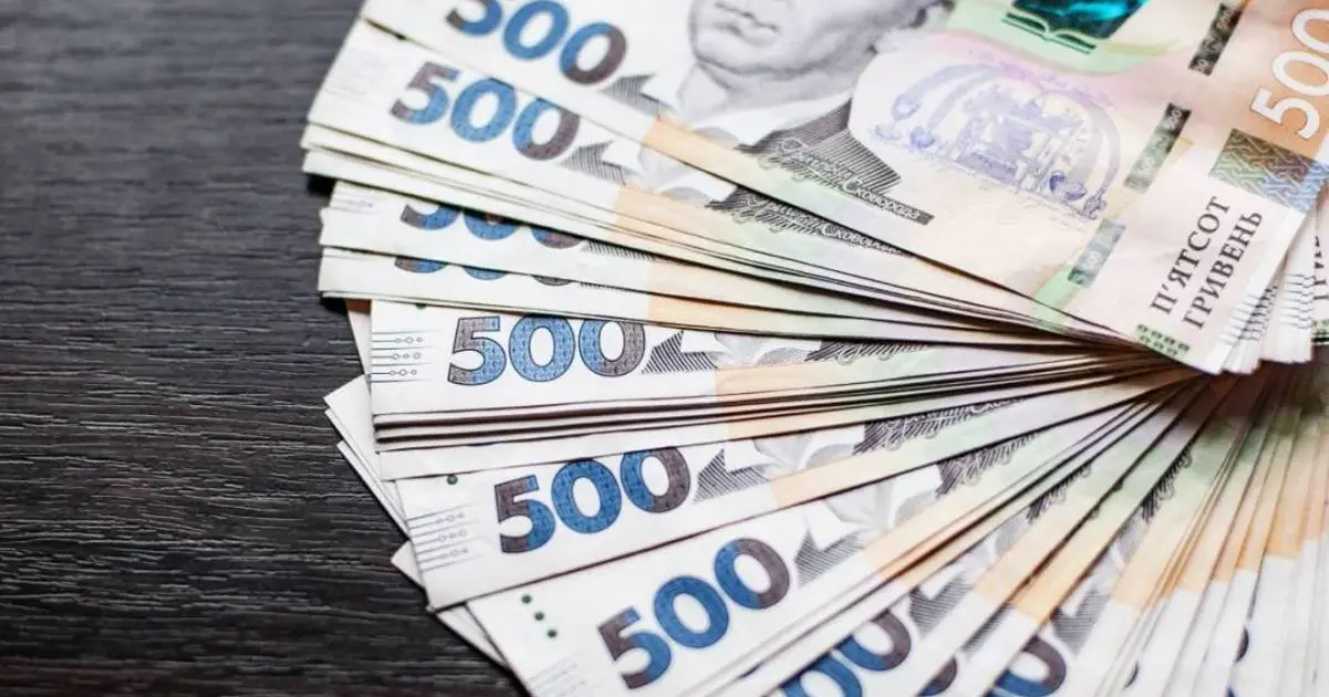 Вінниччина отримала 391,4 мільйона гривень на житло для сімей загиблих захисників і ветеранів війни