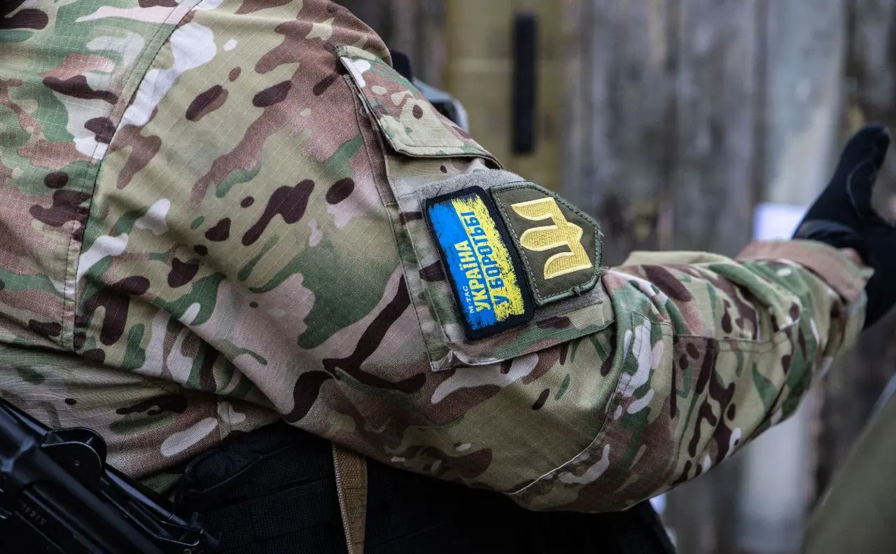 Для психологічної допомоги ветеранам ЗСУ створили мобільні застосунки