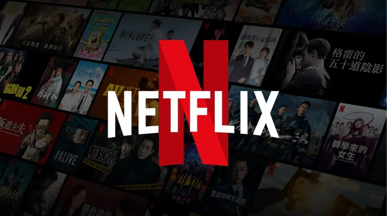 Серіал "Юнацтво" і бойовик з Камерон Діаз: Netflix назвав лідерів переглядів
