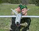 ЗМІ: Румунія та Україна ведуть переговори про спільне виробництво дронів