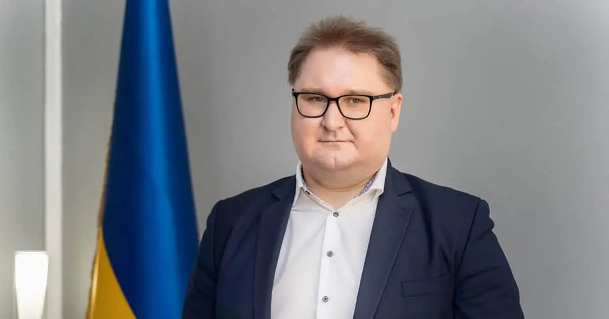 Качка в уряді, "мегаугода" про зброю з США, НАТО готує Patriot Україні: новини дня