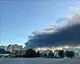Росія вночі масовано атакувала енергооб&apos;єкти Полтавщини