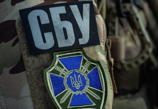 "Павутина" від СБУ: як Україна позбавила Росію впливу на хід війни