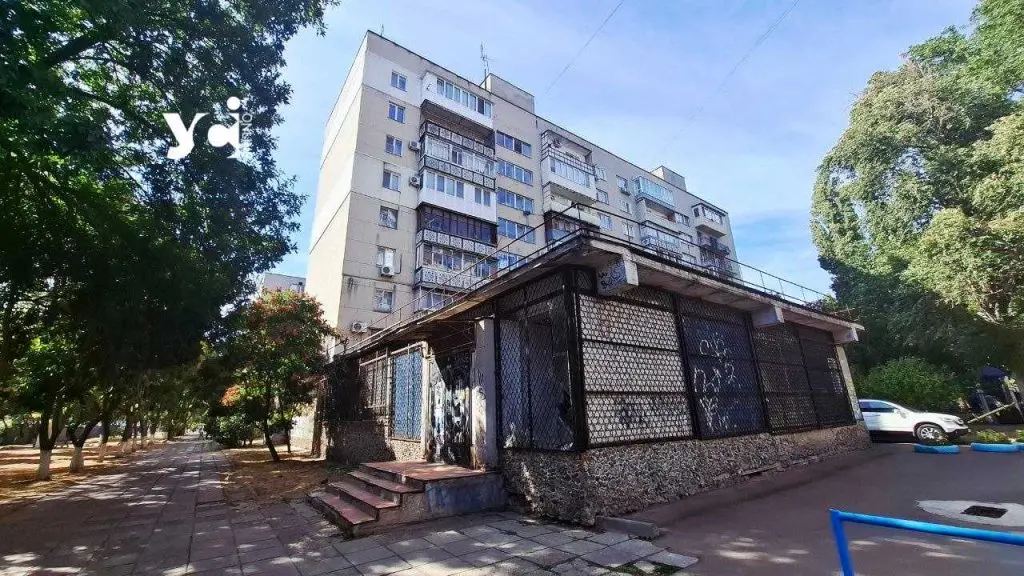 В Одесі з’явиться нова амбулаторія: де саме та що про неї відомо