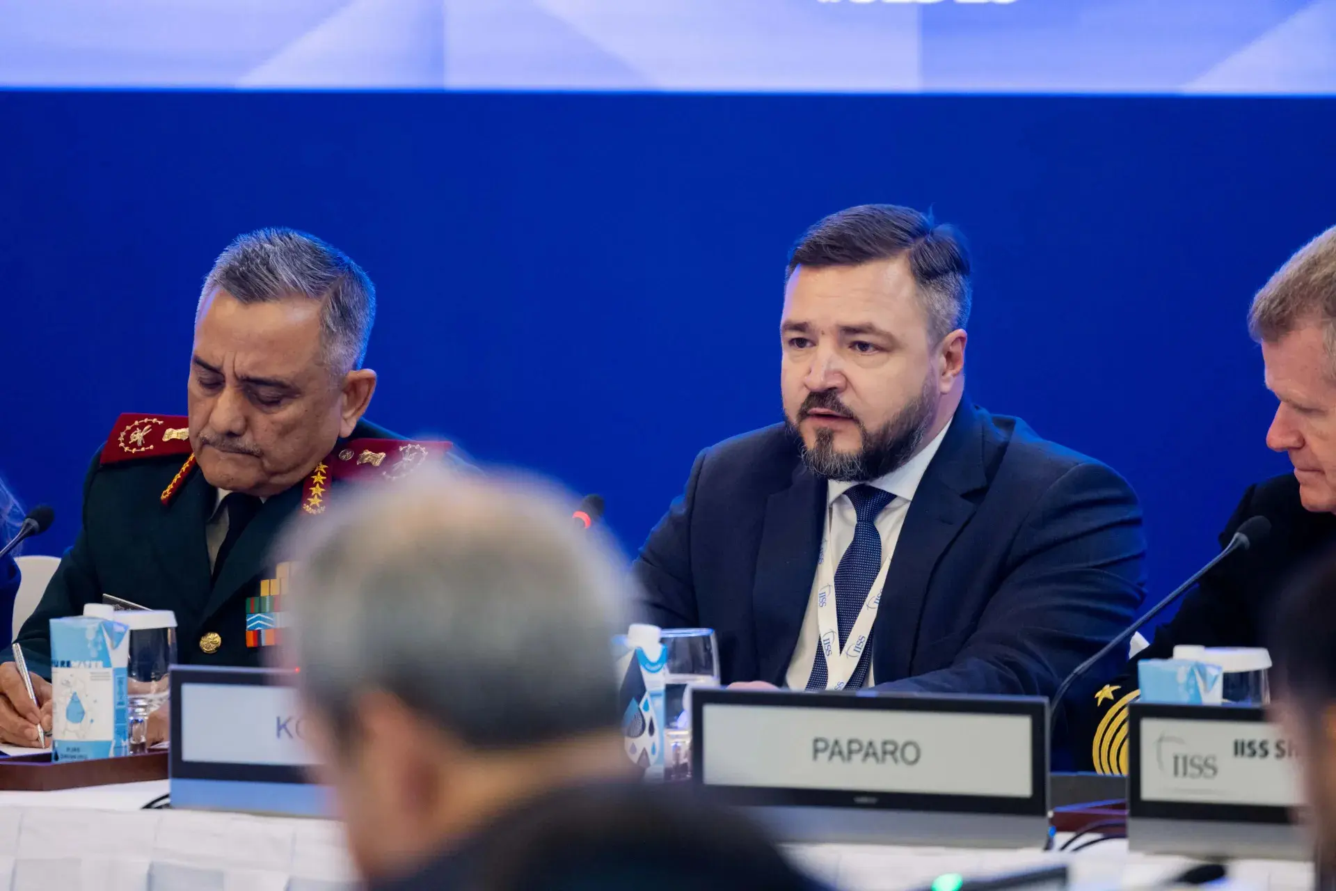 Украина способна производить 10 миллионов разных дронов в год – Минобороны