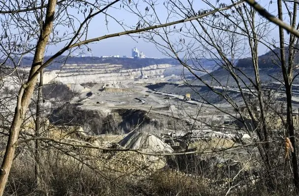 Росія захопила родовище літію на Донеччині: чим це загрожує Україні