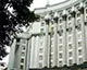 Мінекономіки погодило ще 25 заявок на гранти для переробних підприємств