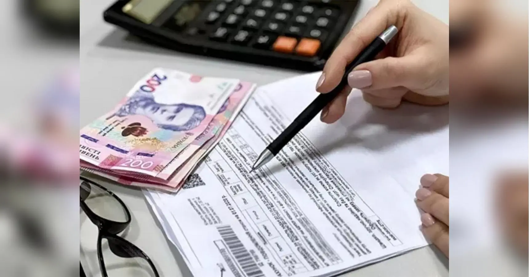 Як не переплатити за комунальні послуги: поради юристів