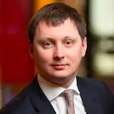 Санкції: інструмент тиску чи необхідність?