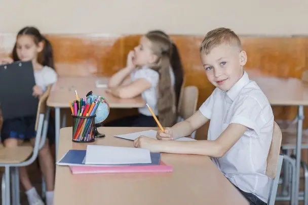 "Пакунок школяра": як українські родини витрачають кошти від держави