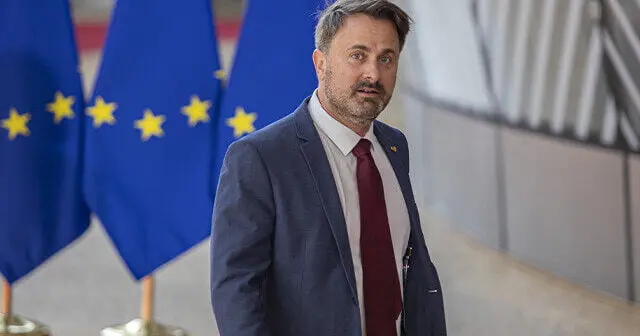 В Одесі на зустрічі формату Україна-Бенілюкс країни домовилися про поглиблення співпраці