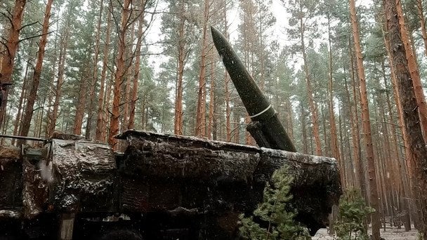 Українські військові вийшли з оточення на Донецькому напрямку: яка ситуація зараз