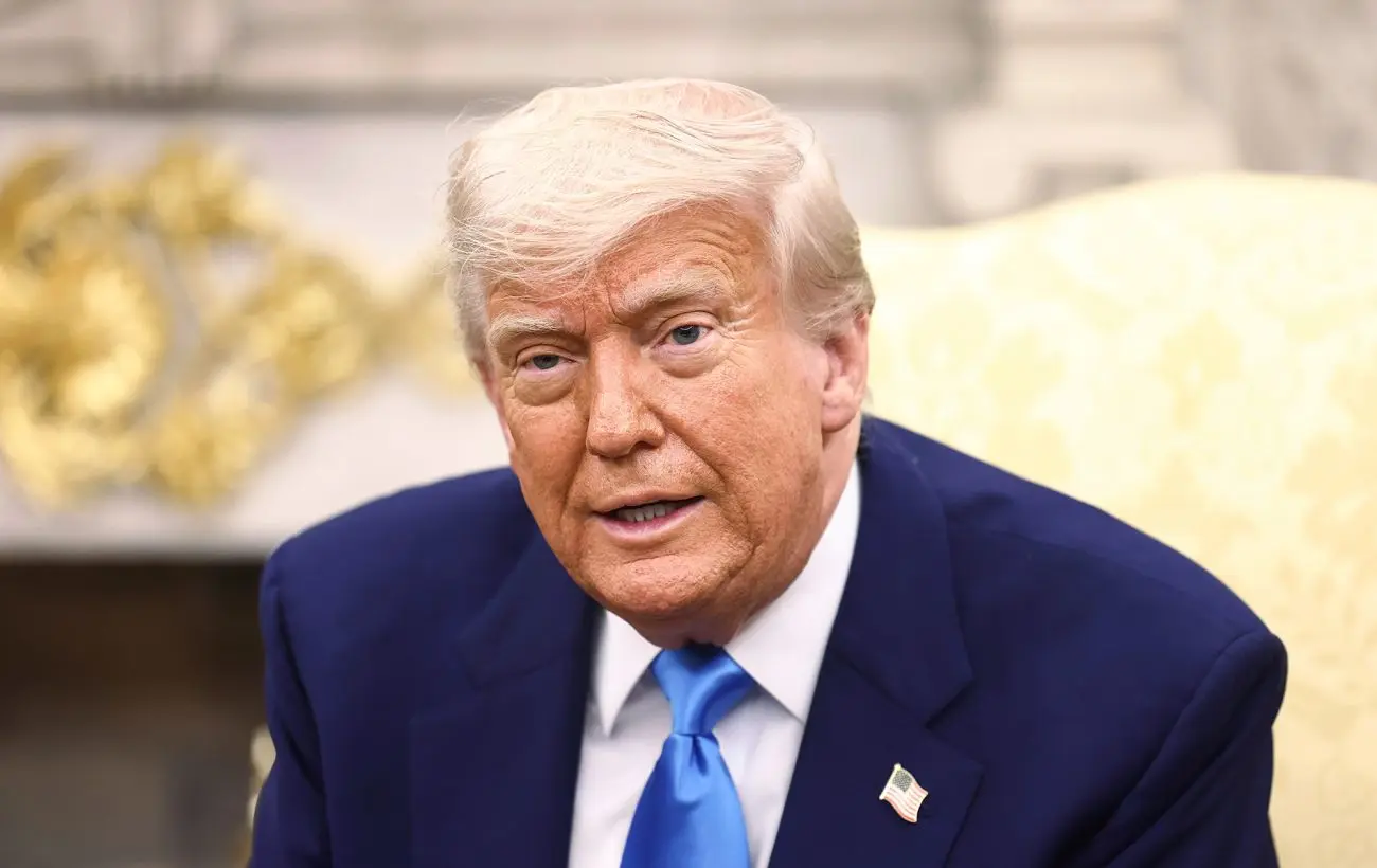 У Кремлі намагаються змусити Трампа відмовитися від свого дедлайну: в ISW назвали мету