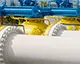Україна домовилась про додаткові потужності для імпорту газу з Польщі ще на рік