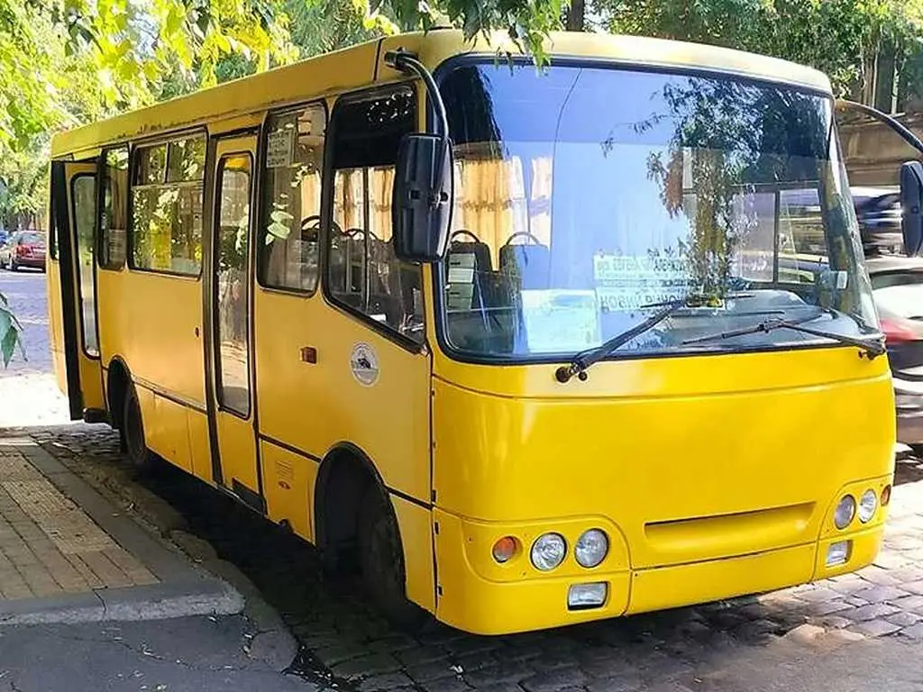 Зображення