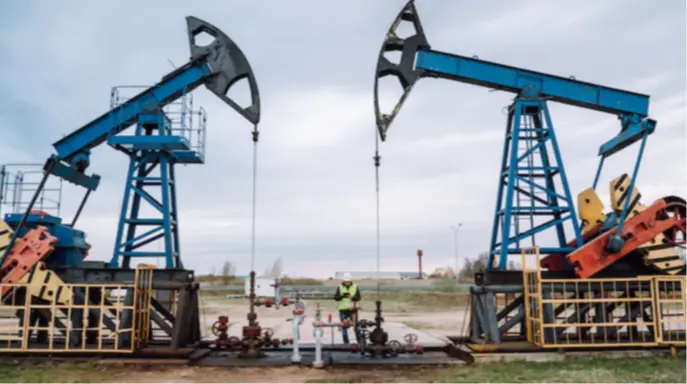 Нафта дорожчає на тлі російських провокацій щодо НАТО