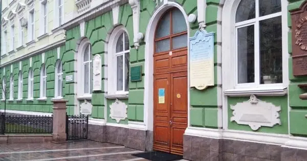 Найкращі і найгірші школи Тернополя 2025 року