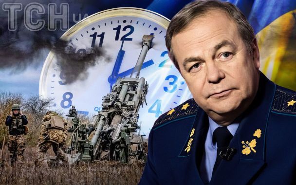 Війна до червня 2026 року та літній наступ: куди суне армія Путіна і які області під загрозою