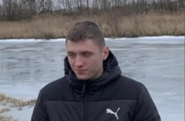 На Вінниччині розшукують хлопця, який востаннє виходив на зв’язок 5 місяців тому