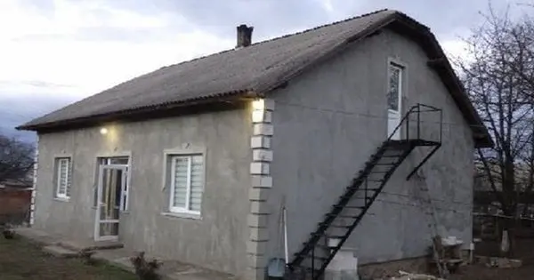 За підпал дружини буковинця засудили до чотирьох років ув'язнення