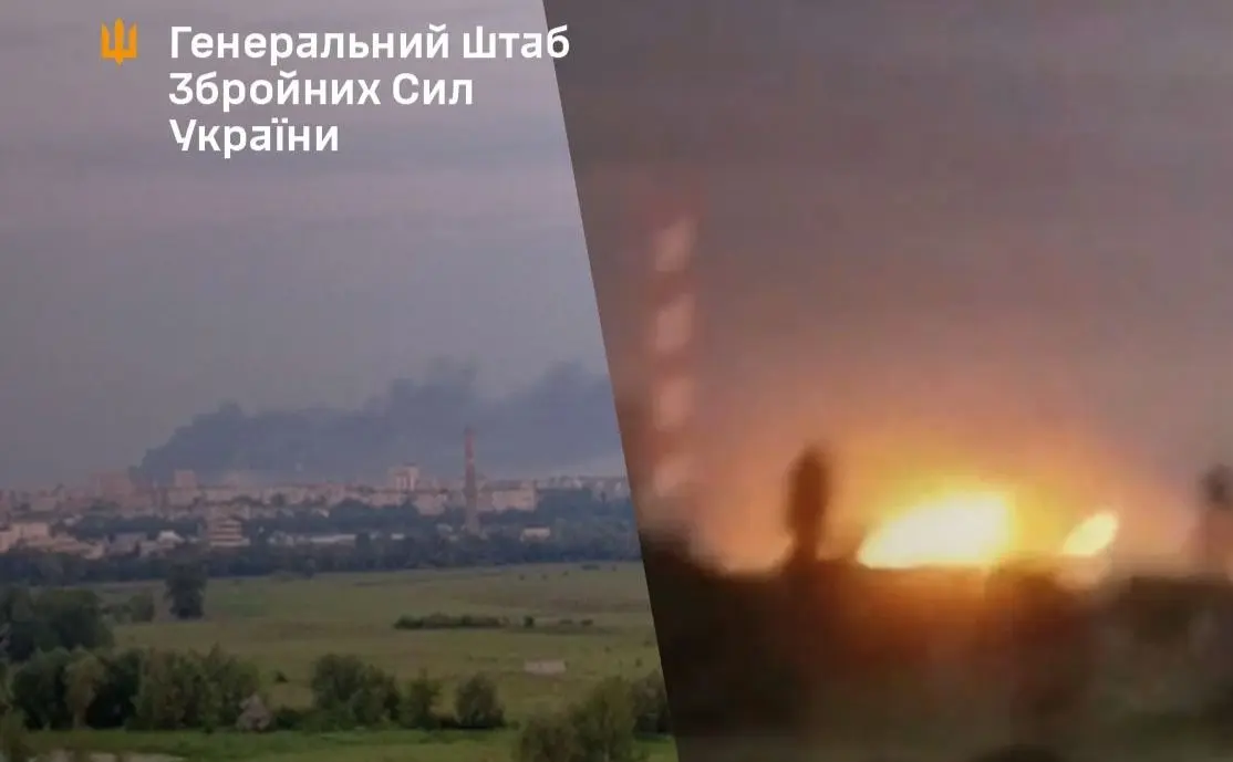 Зображення