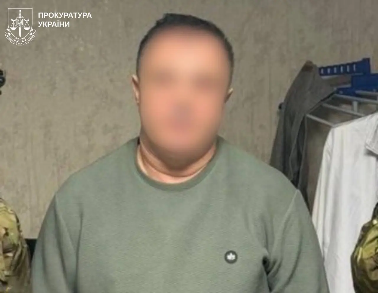 Знімали порчу, а разом із нею й гроші: на харків’ян чекає суд за шахрайство