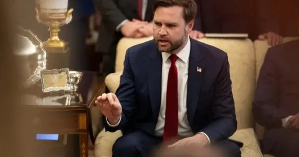 Росія відмовилась від будь-яких форматів перемовин щодо завершення війни проти України