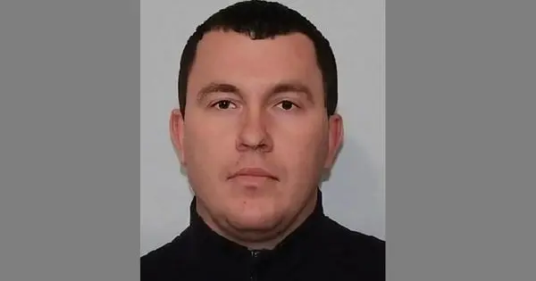 У родичів генерала СБУ Дуки знайшли російські паспорти, – ЦПК