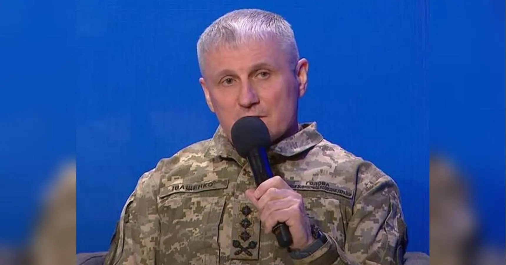 Польща, країни Балтії, Північна Європа — у зоні ризику: глава зовнішньої розвідки назвав термін, який потрібен рф для нового нападу