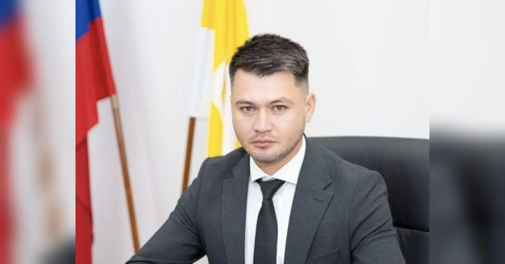 Причетний до вбивства тисяч українців: у в рф підірвали «героя сво», який керував обстрілами Маріуполя
