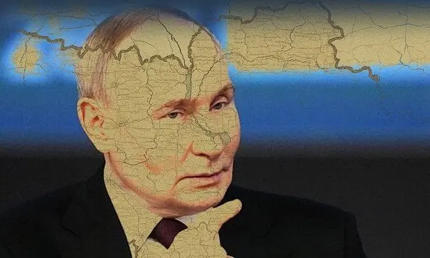 Путін хоче здивувати Трампа своїми картами: про що йдеться