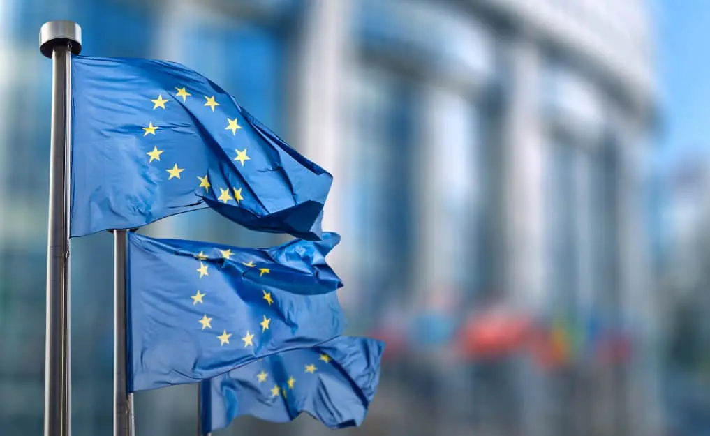 ЄС не розглядає можливість призупинки фінансування України через проблеми з НАБУ і САП 