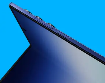 Нові складні смартфони Samsung залишаться з IP48 — без водонепроникності