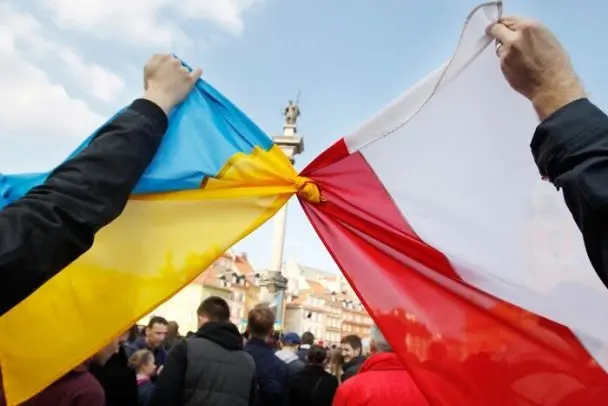 Як українцям відкрити свій бізнес у Польщі: інструкція та цікаві факти