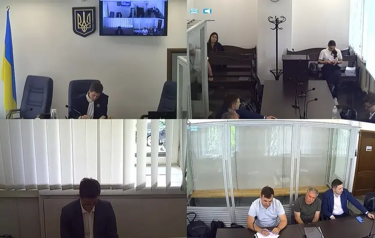 Зображення