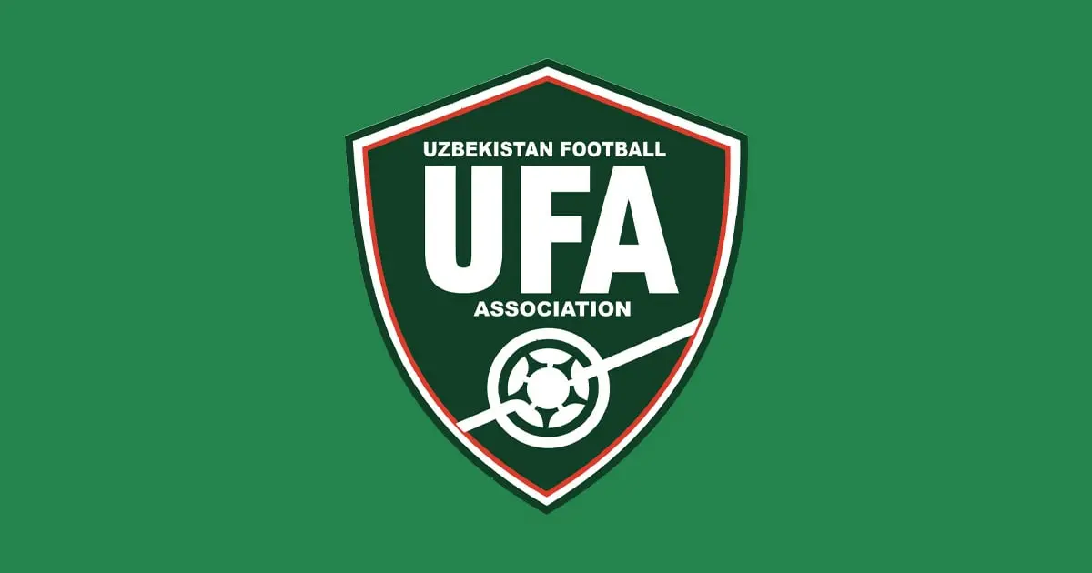 Узбекистан кваліфікувався на свій перший чемпіонат світу