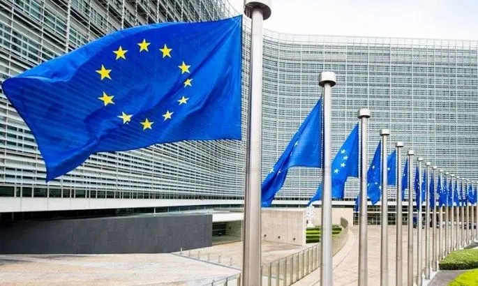 Евросоюз принял решение по санкциям в отношении РФ
